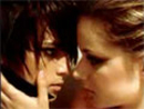 Emo Love2