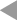 previous