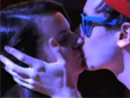 Hellogoodbye - Here In Your Arms