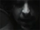 Powderfinger These Days