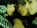 Emo Luv