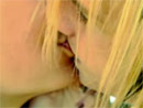 Kiss Me
