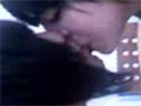 Perfect Kiss
