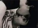Emo Boys Making Out