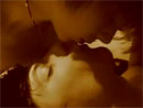 Emo Kiss