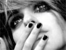 Emo3steps