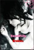 Broken Heart