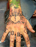 cool