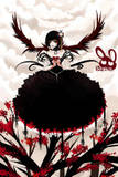 broken heart