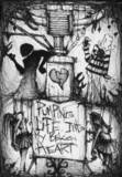 Broken_Heart